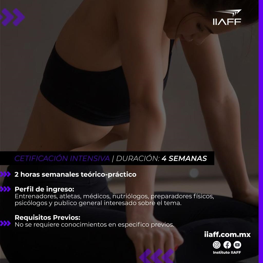 EJERCICIOS HIPOPRESIVOS / CORE Y SUELO PÉLVICO