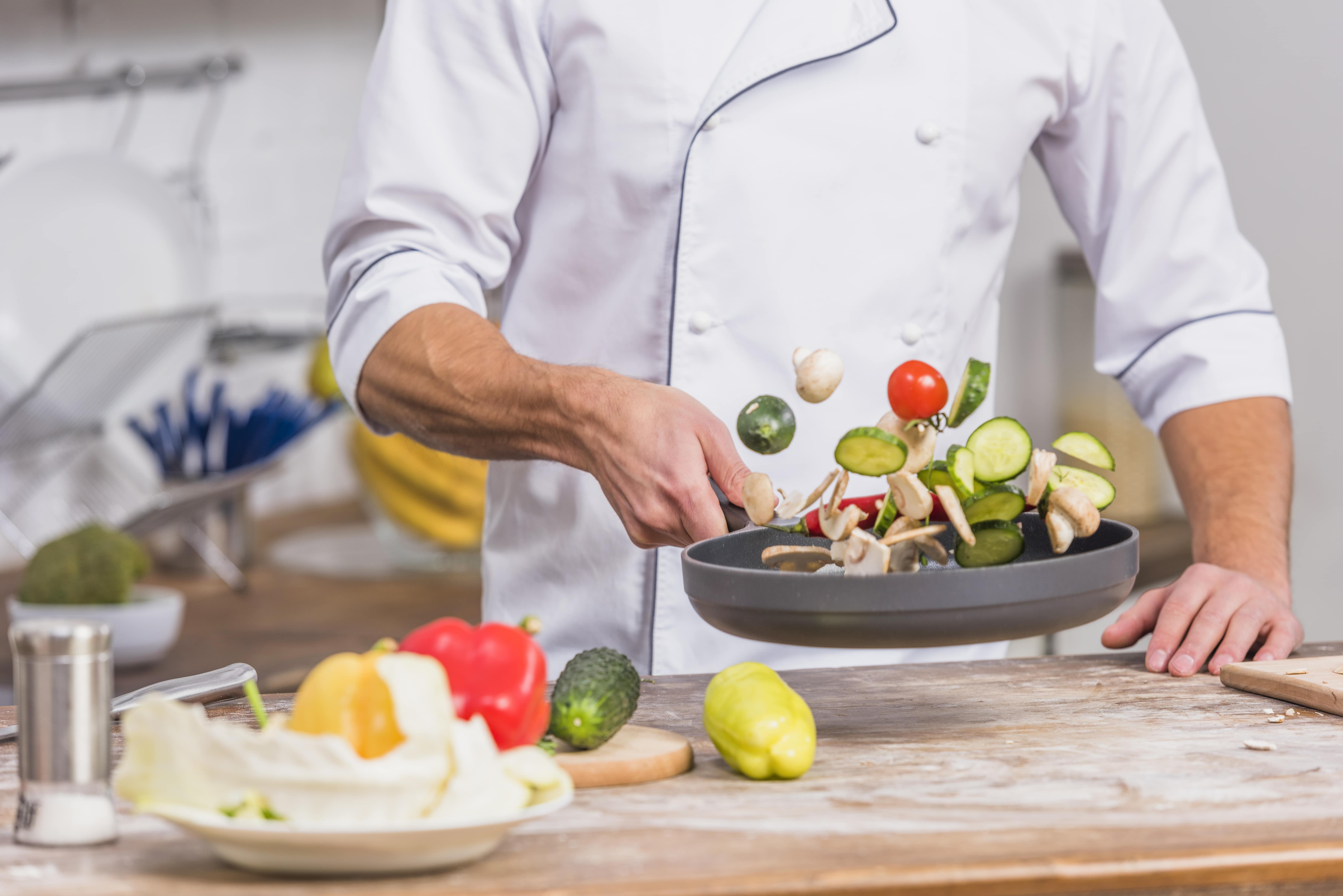 Nutrición y Suplementación Deportiva (Sabatino)