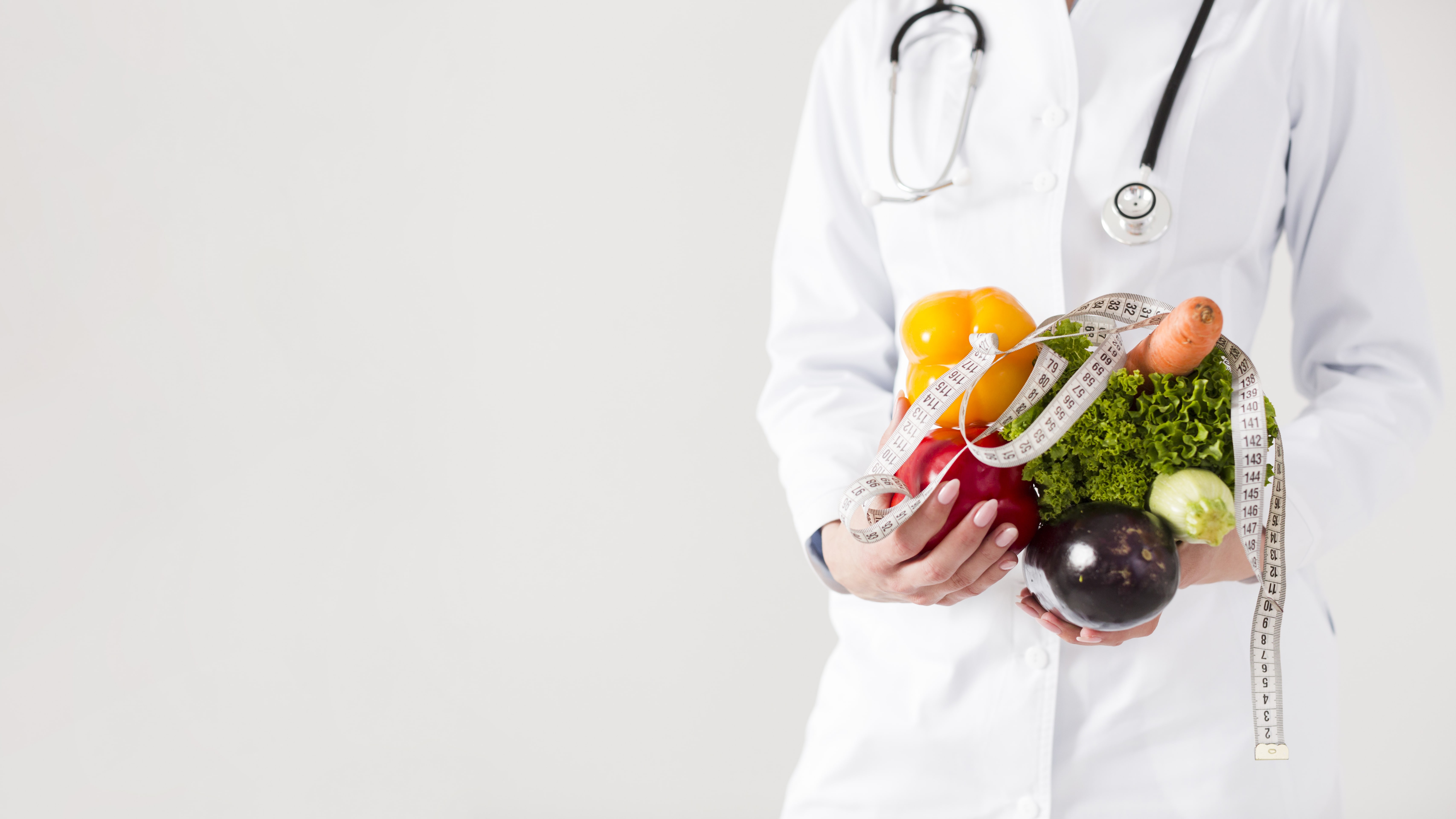 Fisiología y Bioenergética /Sab