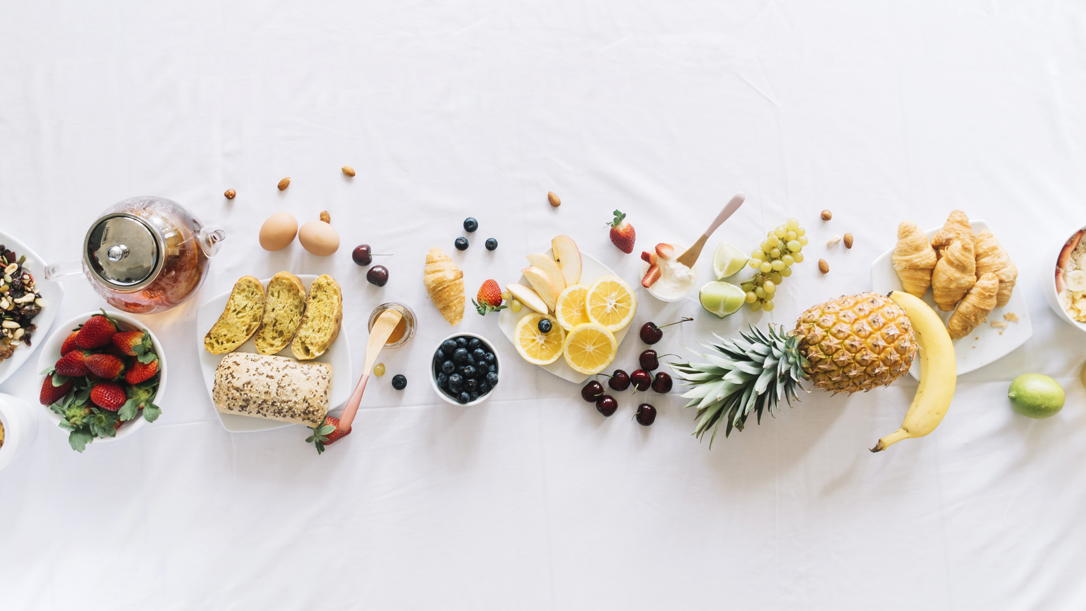 Calculo Nutricional y Elaboración de Planes /Sem